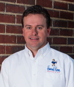 mike web