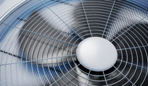 air conditioning services in southwest georgia